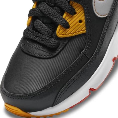 nike aire max motion 35 marktplaats|≥ Vind nike air max maat 35 in Sport en Fitness op Marktplaats.